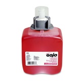 GOJO-5161-03