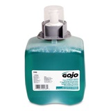 GOJO-5165-03