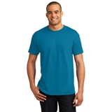 5170-Teal