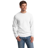 5186-White
