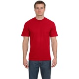 5190-Deep-Red