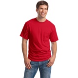 5190-Deep-Red