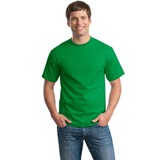 5250-Shamrock-Green