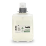 GOJO-5265-02