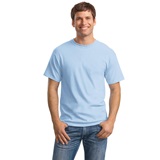 5280-Light-Blue