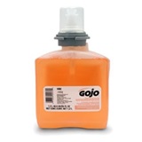 GOJO-5362-02