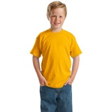 5370-Gold