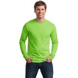 5586-Lime
