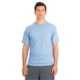 5590-Light-Blue
