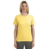 5680-Daffodil-Yellow