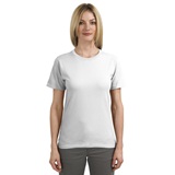 5680-White