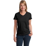 5780-Black