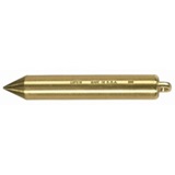 590CT