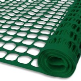 TEN-5A030001