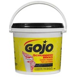 GOJO-6398-02