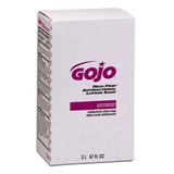 GOJO-7220-04