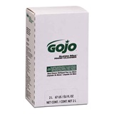 GOJO-7272-04