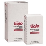 GOJO-7282-D2