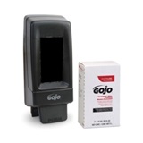 GOJO-7290-D2