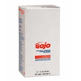 GOJO-7556-02