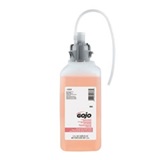 GOJO-8562-02