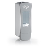 GOJO-8884-06