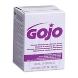 GOJO-9104-12