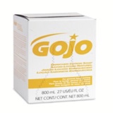 GOJO-9128-12