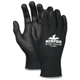 MEM-9178NF