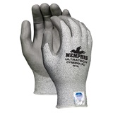 MEM-9676-SALE