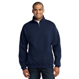 995M-Navy