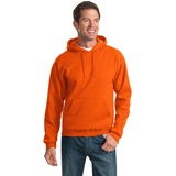 996M-Burnt-Orange