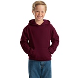 996Y-Maroon
