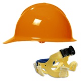 BUL-9CORR