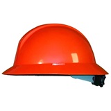 NOR-A119R-03