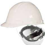 NOR-A29R-01