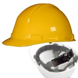 NOR-A29R-02