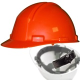 NOR-A29R-03