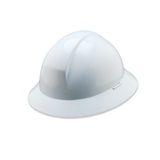 NOR-A49R-01