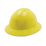 NOR-A49R-02