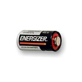 ENER-A544BP