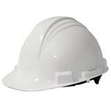 NOR-A59R-01