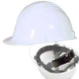 NOR-A79R-01
