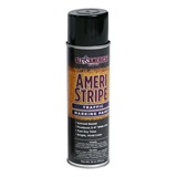 AAPC-3030