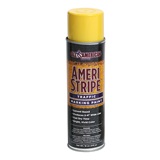 AAPC-3060