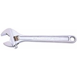 AC112CT