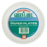 AJM-PP6GREWH