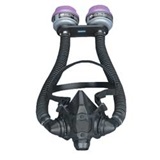 NOR-BP1002
