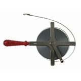 C2730MMCT