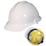 BUL-C30WHR